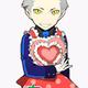 Illustration for article titled The Casts of iPersona 3/i and iPersona 4/i, Ranked